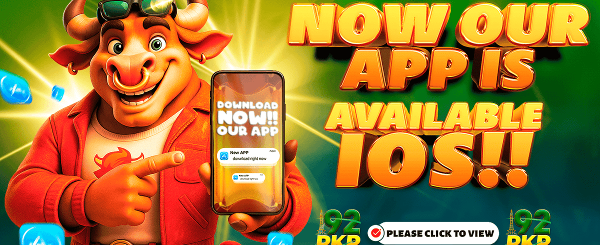 اب slambet اپ ڈاؤن لوڈ کریں