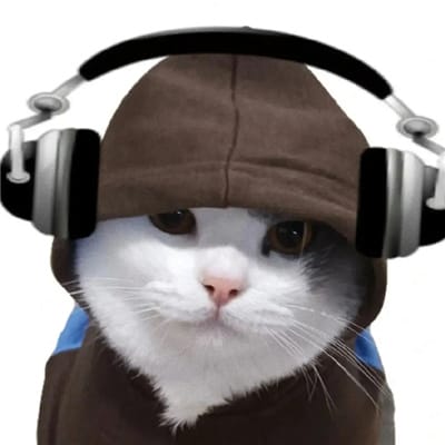 رفیق جٹ avatar