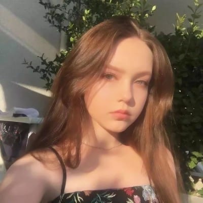 راحیل علی avatar