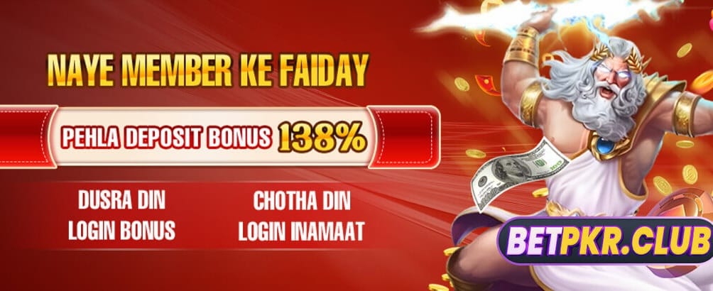 slambetgame.com پر خوش آمدید