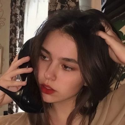 علی رضا avatar